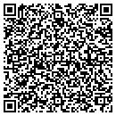 QR code with Herbert H Bentley contacts