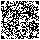 QR code with Electrolysis By Zorina contacts