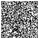 QR code with Frederick West Auto Sales contacts