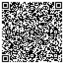 QR code with Fix It Service contacts