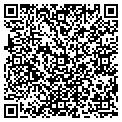 QR code with Kor Electronics contacts