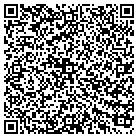 QR code with L A Pacific Center Mortgage contacts