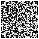 QR code with Questar III contacts