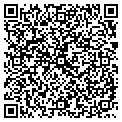 QR code with Energy-Onix contacts