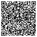 QR code with Artlene Printing Co contacts