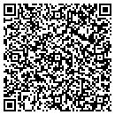 QR code with Xtramart contacts