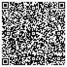 QR code with Phoenix Innovative Systems contacts