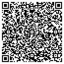 QR code with Datum Tooling Inc contacts