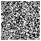 QR code with Congregation Kehilath Yakov contacts