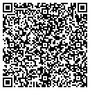 QR code with Morgan & Morgan Home Insptn Cons contacts