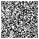 QR code with Precision Stained Glass contacts