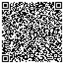 QR code with Tony's Flatbed Service contacts