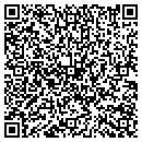 QR code with DMS Studios contacts