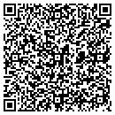 QR code with Crazed Collector contacts