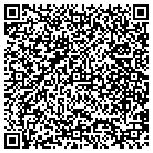 QR code with Victor Oelbaum DDS PC contacts