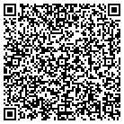 QR code with Concept Remodeling & Construct contacts