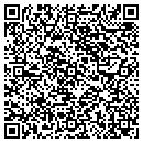 QR code with Brownstone Homes contacts