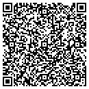 QR code with Longo Henry contacts