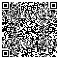 QR code with Susan C Henry contacts