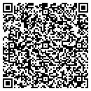 QR code with Phyllis Lederman contacts