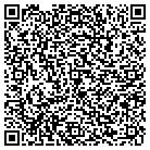 QR code with Classic Window Fashion contacts