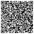 QR code with Greiner Construction Co contacts