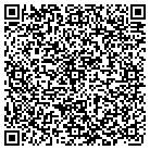 QR code with Diagnostic Cardiology Assoc contacts