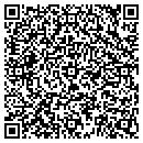 QR code with Payless Autoglass contacts