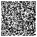 QR code with R&M Food Corp contacts