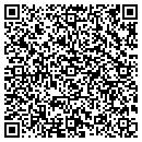 QR code with Model Network Inc contacts