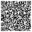 QR code with Toppa Flushing News contacts