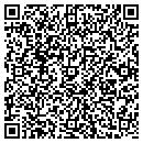 QR code with Word Computer Support Inc contacts