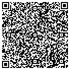 QR code with Audit Bureau Of Circulations contacts