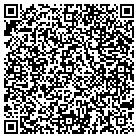 QR code with Chili Great Chili Intl contacts