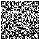 QR code with Dial-A-Mattress contacts
