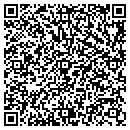 QR code with Danny's Iron Work contacts