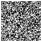QR code with Ranch House Ceramics & Gifts contacts