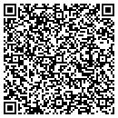 QR code with Clark Law Offices contacts