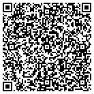 QR code with Speech & Language Thrpy Inc contacts