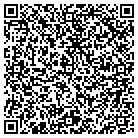 QR code with Access Diversified Invstgtns contacts