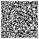 QR code with Carey S Bernstein contacts