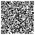 QR code with Dollar Tree contacts