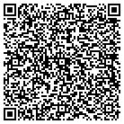 QR code with Silverhawk Intelligence Intl contacts