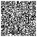 QR code with Sandra L Everett MD contacts