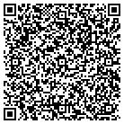 QR code with 24 7 Emergency Locksmith contacts