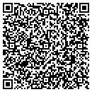 QR code with Lawson Office Products & Lsg contacts