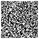 QR code with Associated Resource Comm Inc contacts