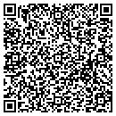 QR code with Radio Shack contacts