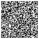 QR code with Ted Steczko DDS contacts