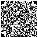 QR code with Storage Center contacts